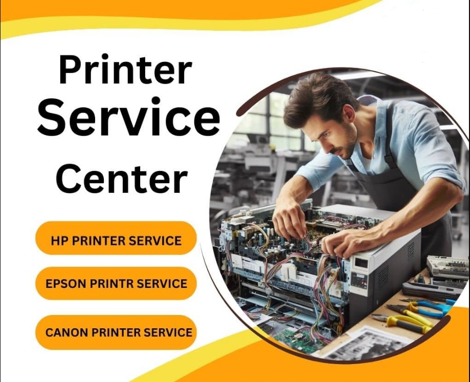 printer repairing3.jpg